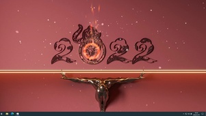 新年快乐