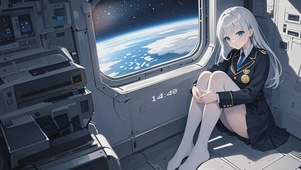 灰风,