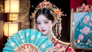 4K待嫁