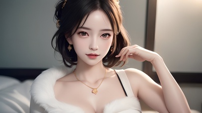 4k清纯少女萝莉