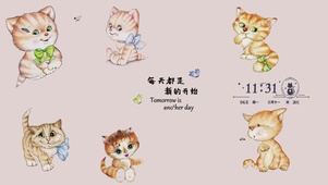 新的开始