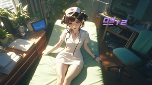 展现出无与伦比的优雅与魅力