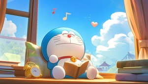 学习时间