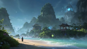 盼归
