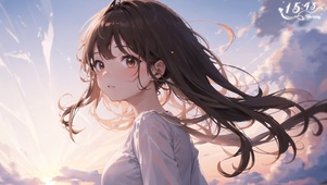 海边的奇迹