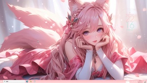 狐妖