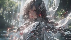林
