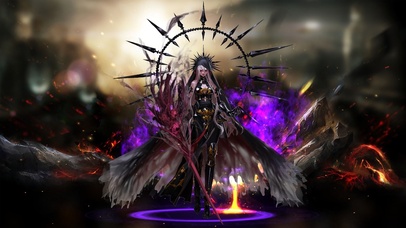 热门地下城与勇士动态桌面壁纸图片_热门动态壁纸下载-元气壁纸