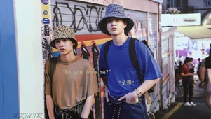 offgun