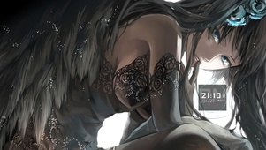 思考中哦~