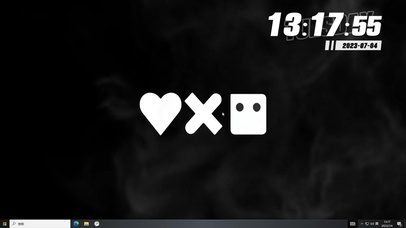 爱死亡与机器人