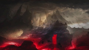 黑山