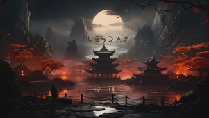 Chinese 