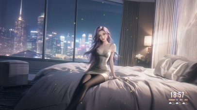 轻轻一响便能打动心弦