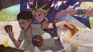 若再许我少年时，一两黄金一两风
