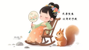 凡事发生必有利于我
