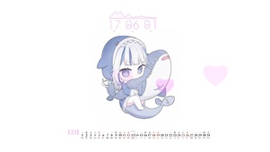 小耀眼（音频互动、真实时间）