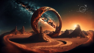 星际星球