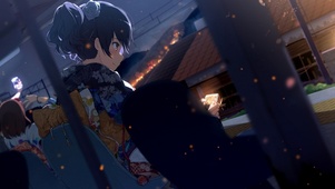 夜光