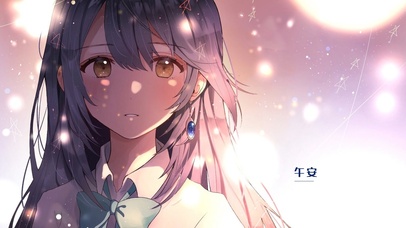 4K做最好的自己