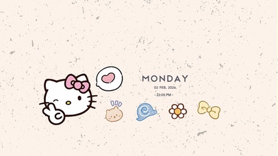 Kitty