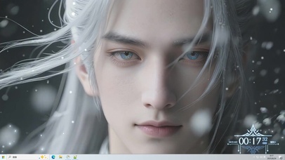 真人版仙逆王麻子王林 曾牛