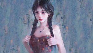 4k 白月光