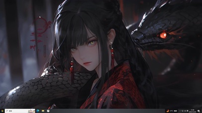 良人怎奈变凉人