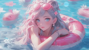 最后的夏天