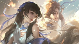 曜施