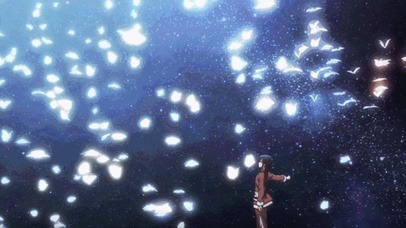 百妖谱专辑（桃夭）