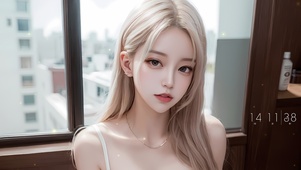 青春姐姐