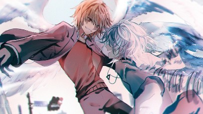 热门炫酷桌面壁纸图片 热门动态壁纸下载 元气壁纸第 D String 动态 页 Extra Int 70