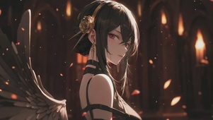4K 约尔