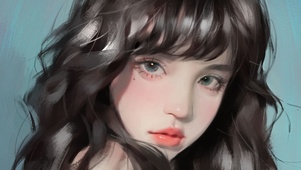 望