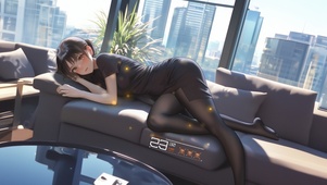 蕴藏着丰富的智慧和温暖