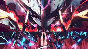 鹤望兰02