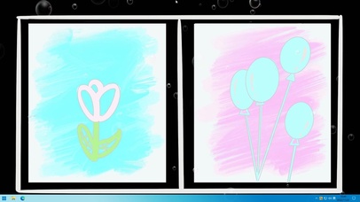 快乐童年