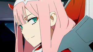 亲亲02老婆