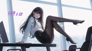 承载着深远的背景和故事