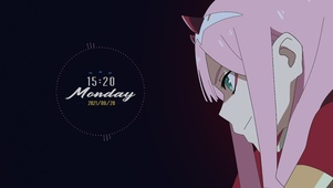 02
