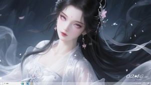 故里逢春