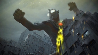 要永远相信光！