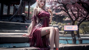 听风