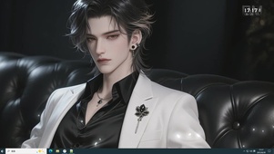 这样的老公 你爱吗