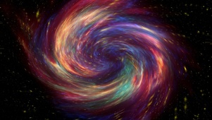星云