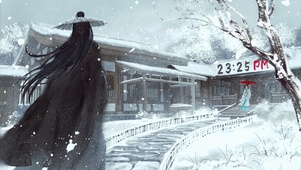 相见