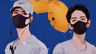 归去来兮（BJYX)