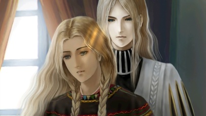 大航海时代壁纸