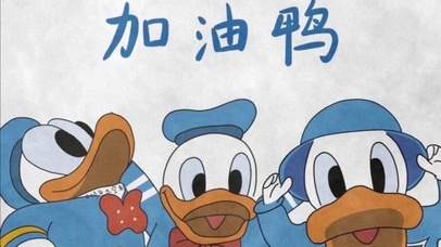 壁纸封面图壁纸标签:上传时间:2021-12-02体积:1m尺寸:1000.0*744.